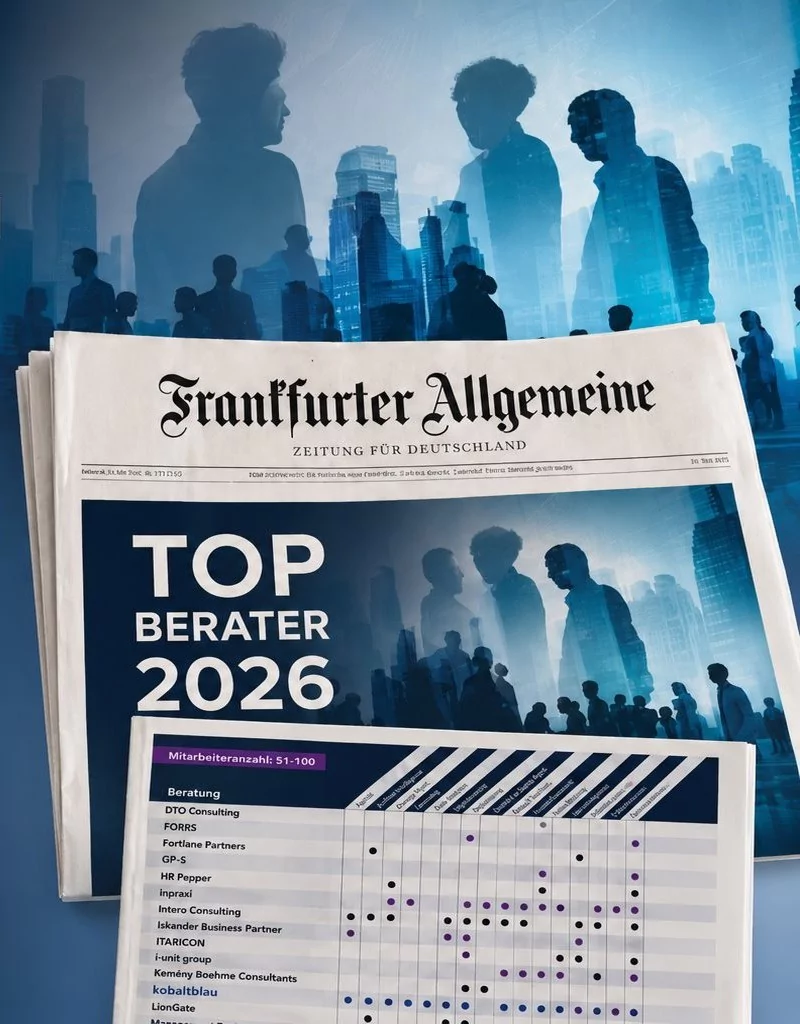 Bild (1)