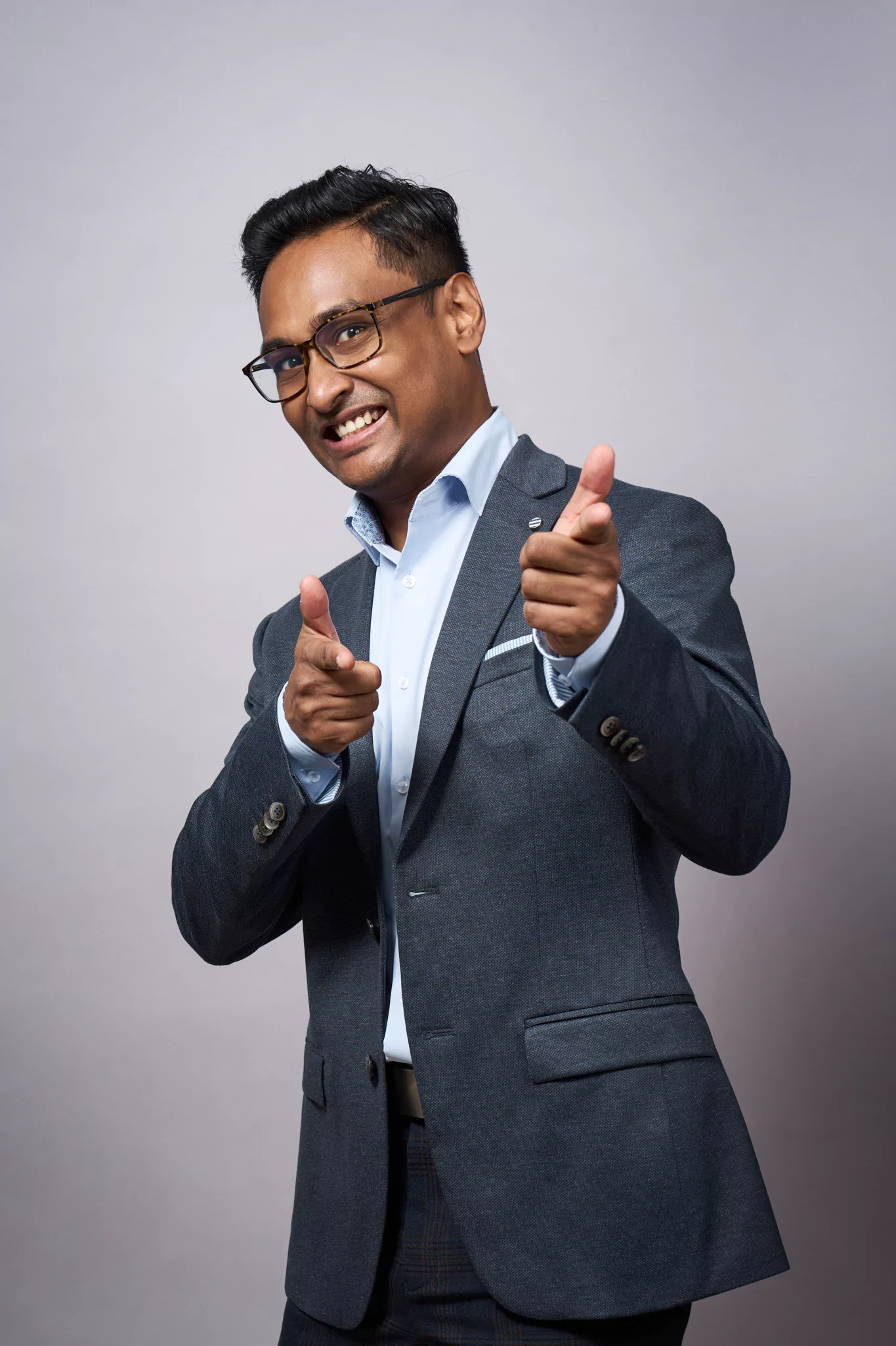 Shameendra Halder 099